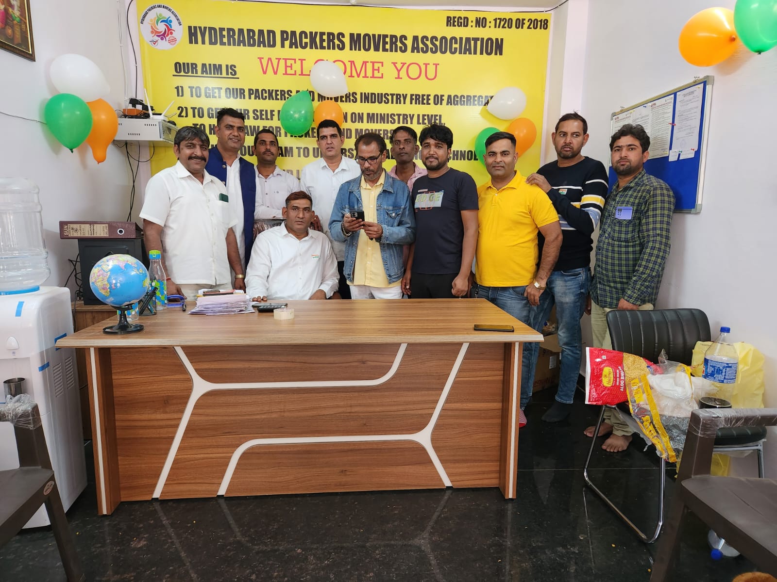 banner_image1736957330WhatsApp Image 2025-01-14 at 12.54.35 AM.jpeg